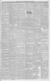 Berkshire Chronicle Saturday 26 April 1834 Page 3