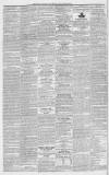 Berkshire Chronicle Saturday 21 June 1834 Page 2