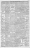Berkshire Chronicle Saturday 21 June 1834 Page 3