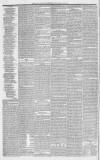 Berkshire Chronicle Saturday 21 June 1834 Page 4