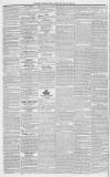 Berkshire Chronicle Saturday 28 June 1834 Page 2
