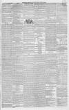 Berkshire Chronicle Saturday 28 June 1834 Page 3