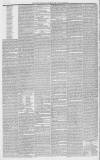 Berkshire Chronicle Saturday 28 June 1834 Page 4