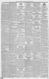 Berkshire Chronicle Saturday 12 July 1834 Page 2