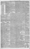 Berkshire Chronicle Saturday 12 July 1834 Page 4
