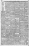 Berkshire Chronicle Saturday 09 August 1834 Page 4