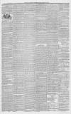 Berkshire Chronicle Saturday 23 August 1834 Page 3