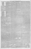 Berkshire Chronicle Saturday 23 August 1834 Page 4