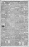 Berkshire Chronicle Saturday 30 August 1834 Page 3