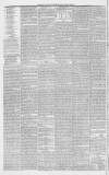 Berkshire Chronicle Saturday 30 August 1834 Page 4