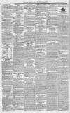 Berkshire Chronicle Saturday 20 September 1834 Page 2