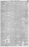 Berkshire Chronicle Saturday 20 September 1834 Page 3