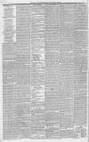 Berkshire Chronicle Saturday 20 September 1834 Page 4