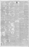 Berkshire Chronicle Saturday 27 September 1834 Page 2