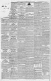 Berkshire Chronicle Saturday 04 October 1834 Page 2