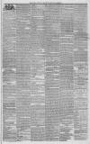 Berkshire Chronicle Saturday 04 October 1834 Page 3