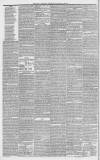 Berkshire Chronicle Saturday 04 October 1834 Page 4