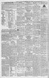 Berkshire Chronicle Saturday 18 October 1834 Page 2
