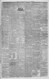 Berkshire Chronicle Saturday 18 October 1834 Page 3