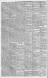Berkshire Chronicle Saturday 18 October 1834 Page 4