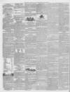 Berkshire Chronicle Saturday 25 October 1834 Page 2