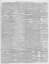 Berkshire Chronicle Saturday 25 October 1834 Page 3