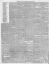 Berkshire Chronicle Saturday 25 October 1834 Page 4