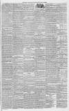 Berkshire Chronicle Saturday 01 November 1834 Page 3