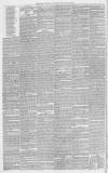 Berkshire Chronicle Saturday 01 November 1834 Page 4
