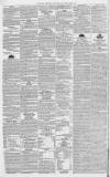Berkshire Chronicle Saturday 22 November 1834 Page 2