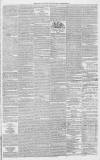 Berkshire Chronicle Saturday 22 November 1834 Page 3