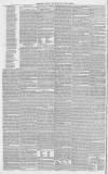 Berkshire Chronicle Saturday 22 November 1834 Page 4