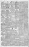 Berkshire Chronicle Saturday 13 December 1834 Page 2