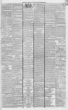 Berkshire Chronicle Saturday 13 December 1834 Page 3