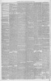 Berkshire Chronicle Saturday 13 December 1834 Page 4