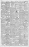 Berkshire Chronicle Saturday 20 December 1834 Page 2