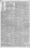 Berkshire Chronicle Saturday 20 December 1834 Page 4
