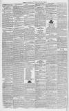 Berkshire Chronicle Saturday 27 December 1834 Page 2