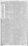 Berkshire Chronicle Saturday 27 December 1834 Page 4