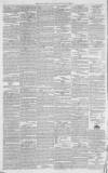 Berkshire Chronicle Saturday 03 January 1835 Page 2