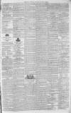 Berkshire Chronicle Saturday 03 January 1835 Page 3