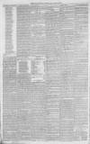 Berkshire Chronicle Saturday 03 January 1835 Page 4