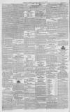 Berkshire Chronicle Saturday 10 January 1835 Page 2