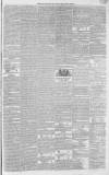 Berkshire Chronicle Saturday 10 January 1835 Page 3