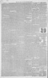 Berkshire Chronicle Saturday 10 January 1835 Page 4