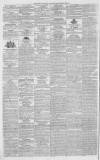 Berkshire Chronicle Saturday 24 January 1835 Page 2