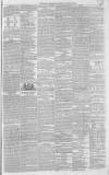 Berkshire Chronicle Saturday 24 January 1835 Page 3