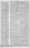 Berkshire Chronicle Saturday 24 January 1835 Page 4