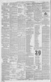 Berkshire Chronicle Saturday 31 January 1835 Page 2