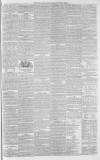 Berkshire Chronicle Saturday 31 January 1835 Page 3